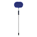 Microfibre Wash Mop XL