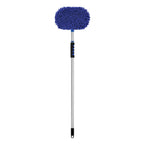 Microfibre Wash Mop XL