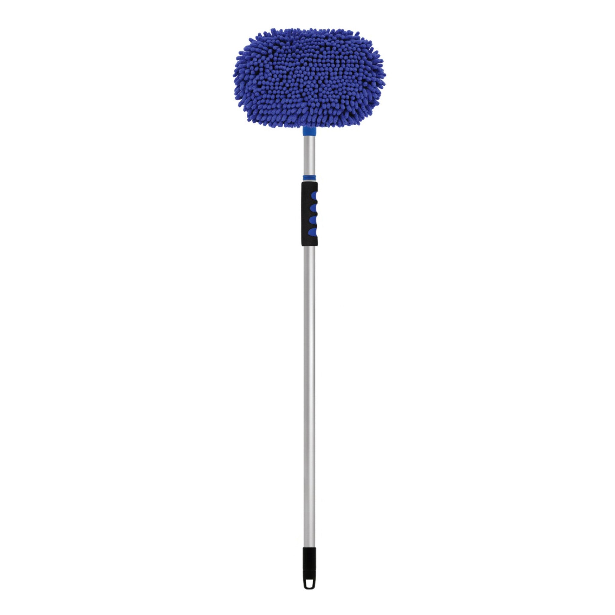 Microfibre Wash Mop XL
