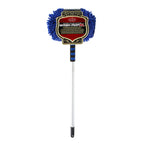 Microfibre Wash Mop XL