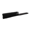 Pet Hair Remover Brush