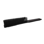 Pet Hair Remover Brush
