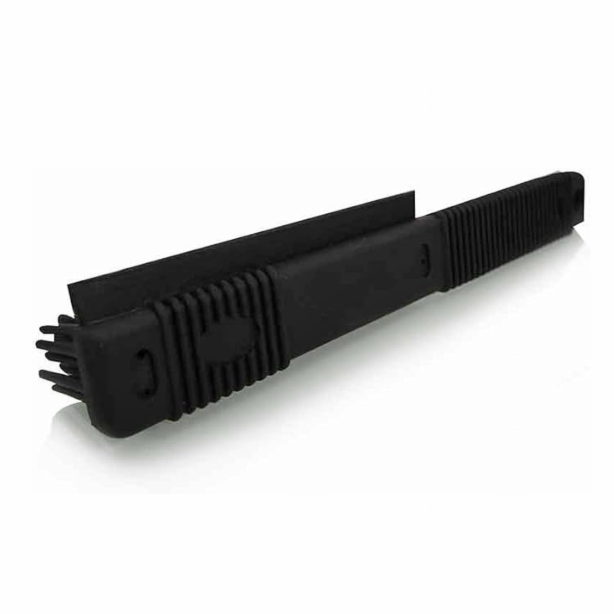 Pet Hair Remover Brush