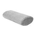 Speedy Stone