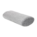 Speedy Stone