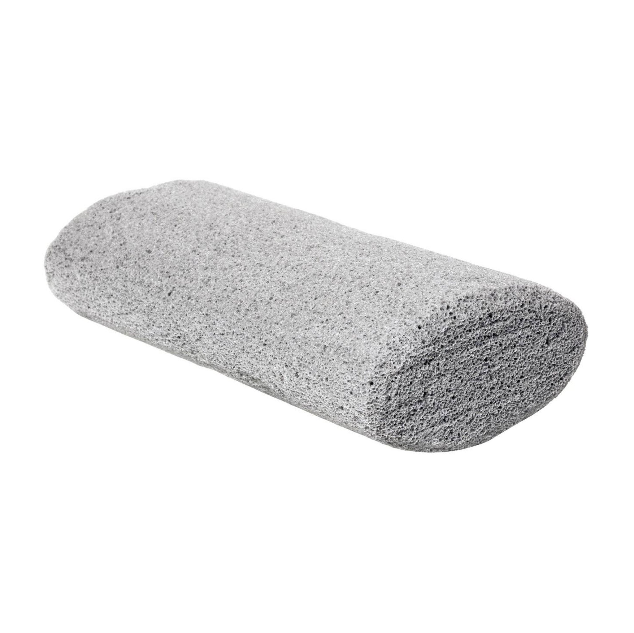 Speedy Stone