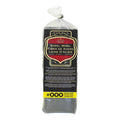 #000 Extra Fine Steel Wool