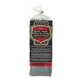 #0000 Super Fine Steel Wool