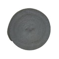 #0000 Super Fine Steel Wool Roll
