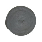 #0000 Super Fine Steel Wool Roll