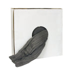 #0000 Super Fine Steel Wool Roll