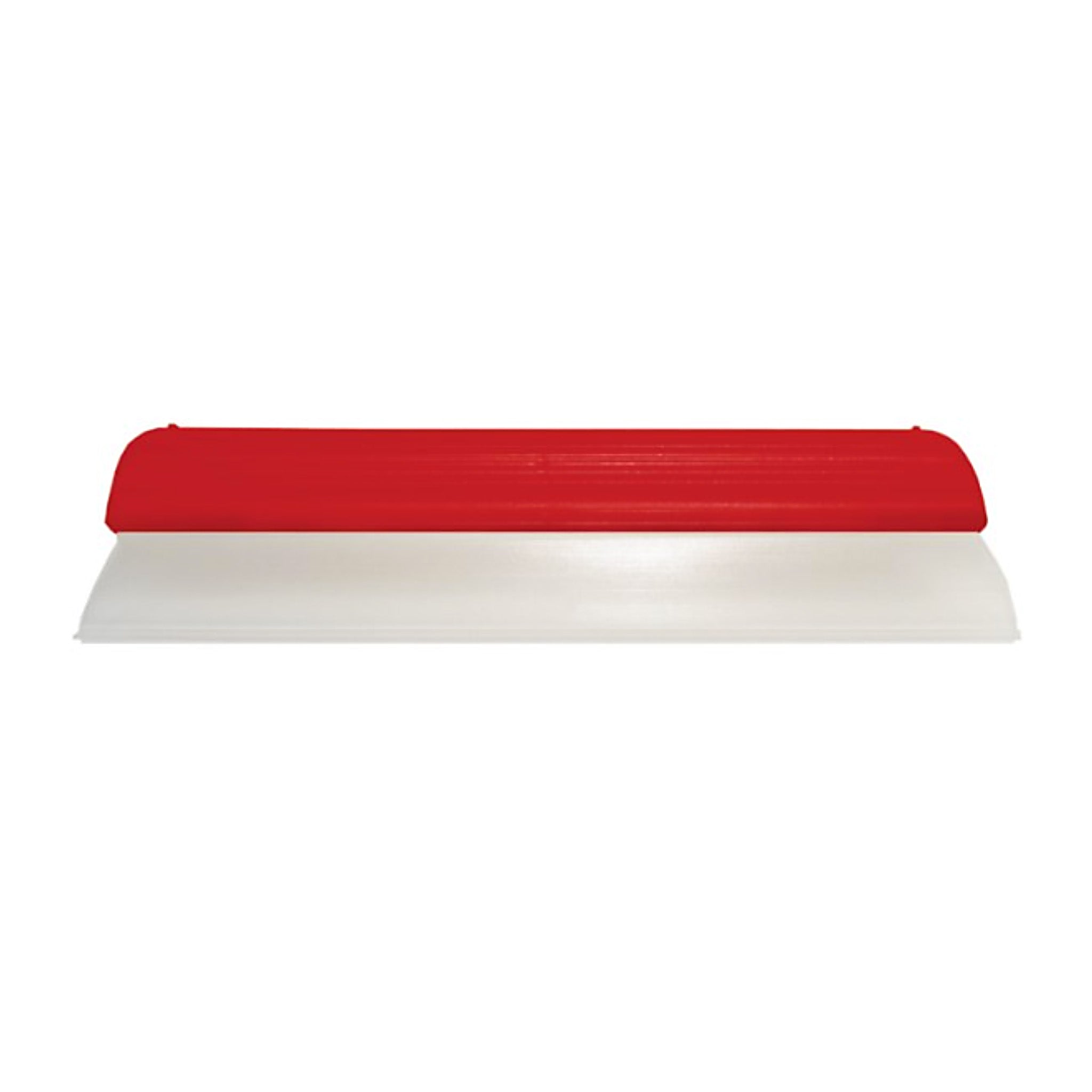 14" Y-Bar™ Waterblade®