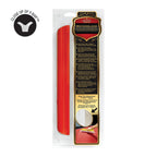 14" Y-Bar™ Waterblade®