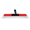 18" Y-Bar™ Waterblade®