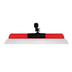 18" Y-Bar™ Waterblade®