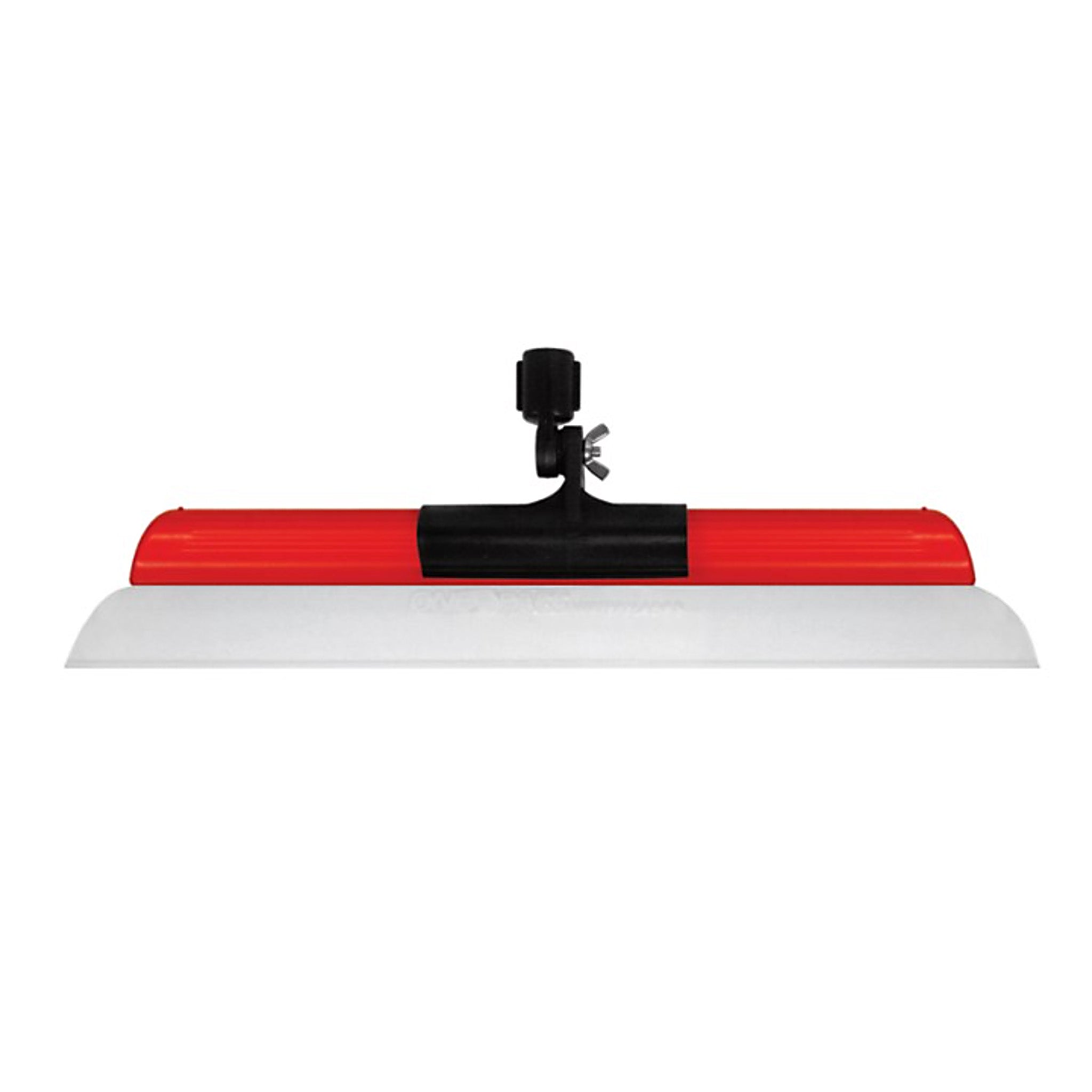 18" Y-Bar™ Waterblade®