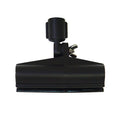 Y-Bar™ Waterblade® Handle Adapter