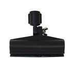 Y-Bar™ Waterblade® Handle Adapter