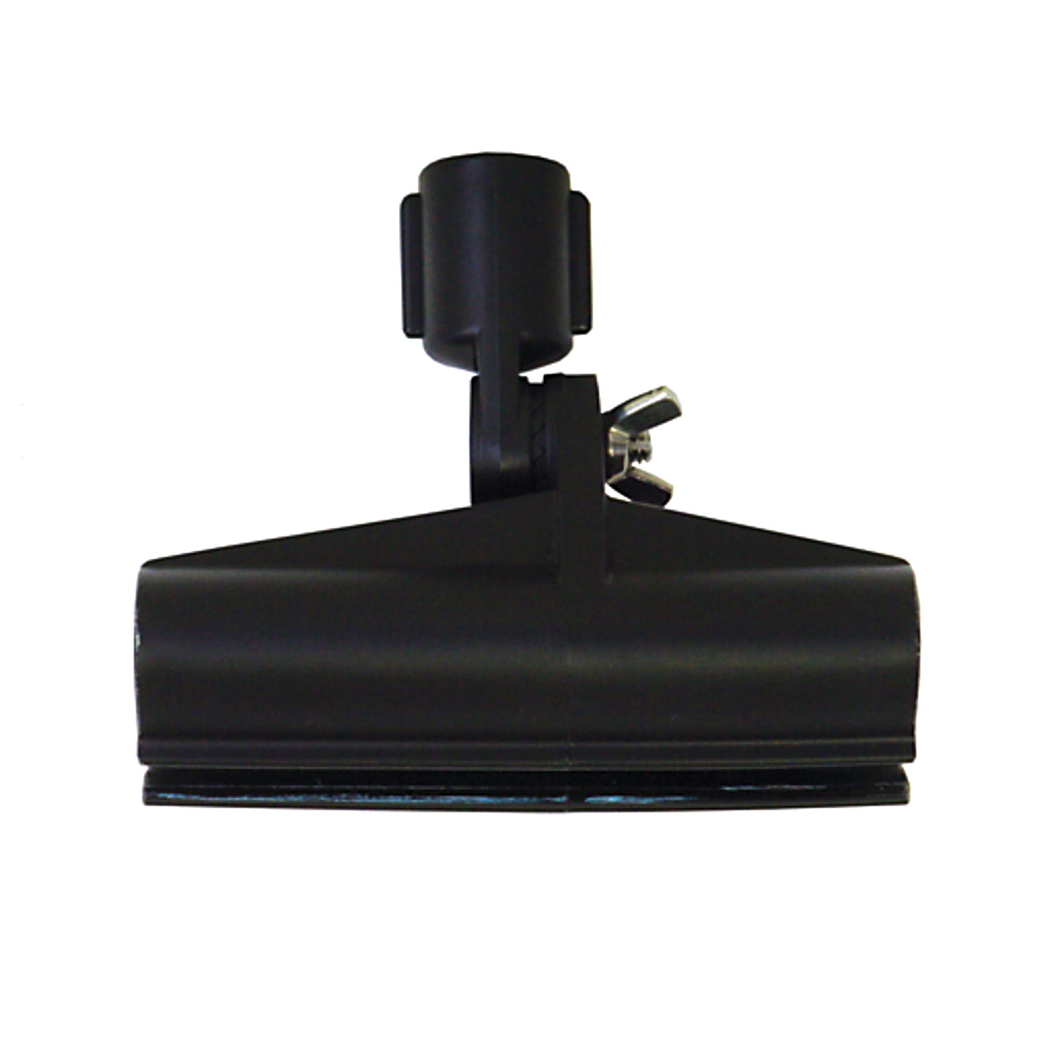 Y-Bar™ Waterblade® Handle Adapter