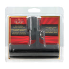 Y-Bar™ Waterblade® Handle Adapter