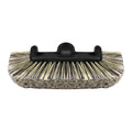 5 Level Flow-Thru Fountain Brush Head
