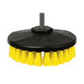 Medium-Duty Speedy Drill Brush