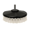 Light-Duty Speedy Drill Brush