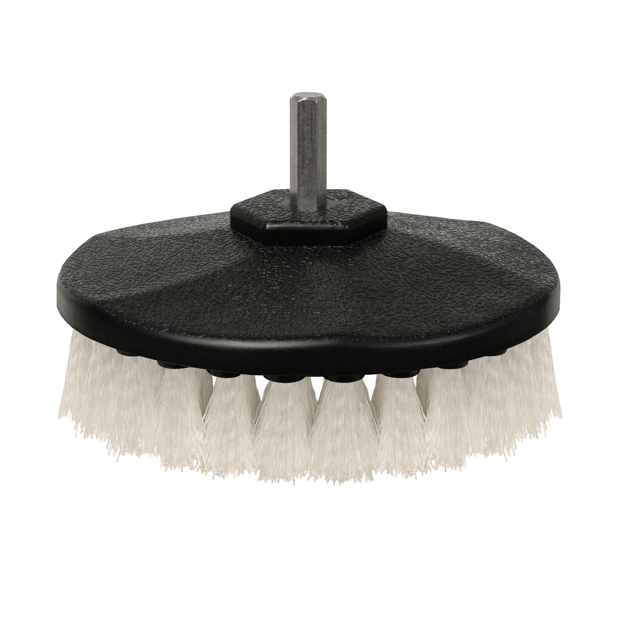 Light-Duty Speedy Drill Brush