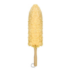 Large Wire Wheel Spoke Brush Cover