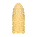 Large Wire Wheel Spoke Brush Cover
