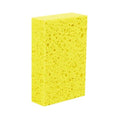 Pro-Cel™ Cellulose Sponge