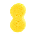 Sure Grip™ Peanut Sponge