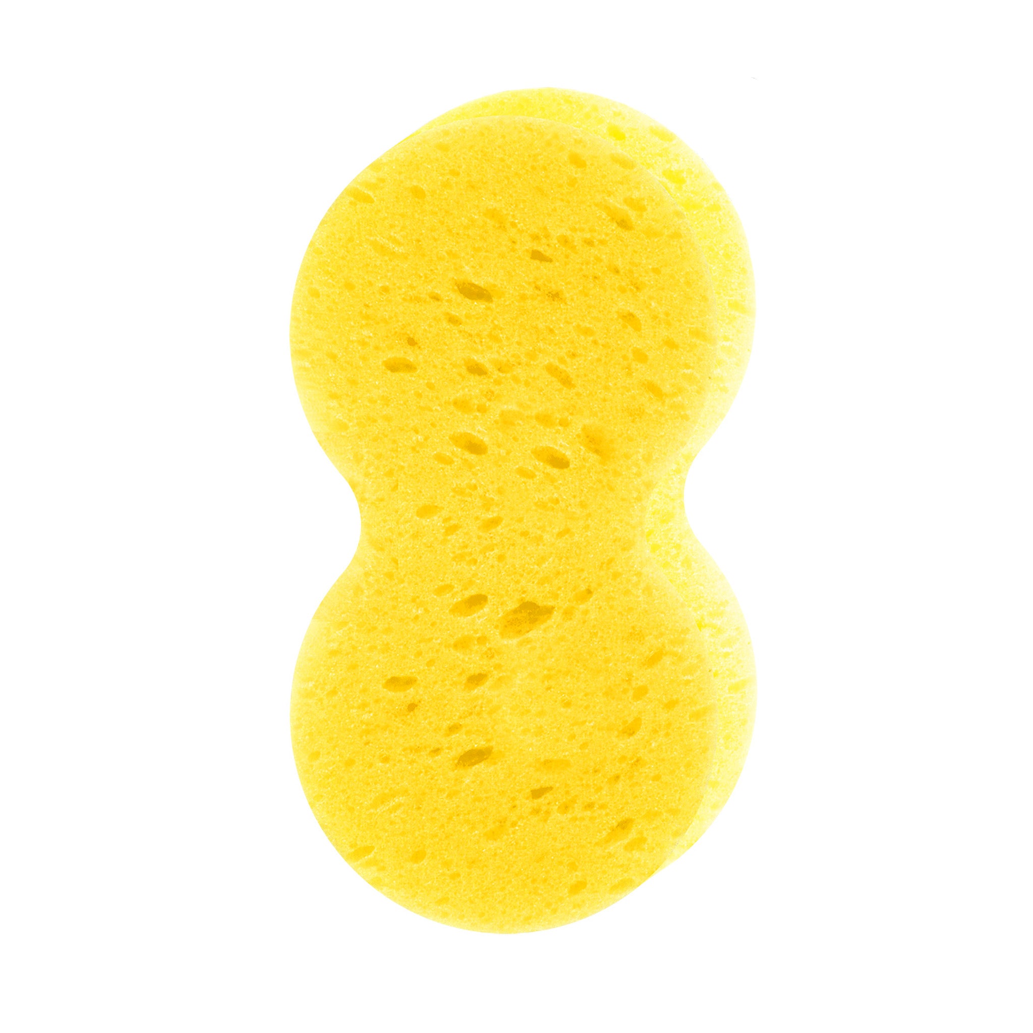 Sure Grip™ Peanut Sponge