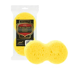 Sure Grip™ Peanut Sponge
