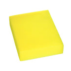 Large Rectangular Sponge