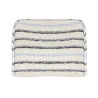 Wax Fast™ Standard Cotton/Polyester Knit Applicator Pad