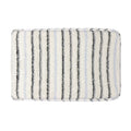 Wax Fast™ Large Cotton/Polyester Knit Applicator Pad