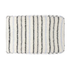 Wax Fast™ Large Cotton/Polyester Knit Applicator Pad