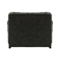 Wax Fast™ Standard Polyester Terry Applicator Pad