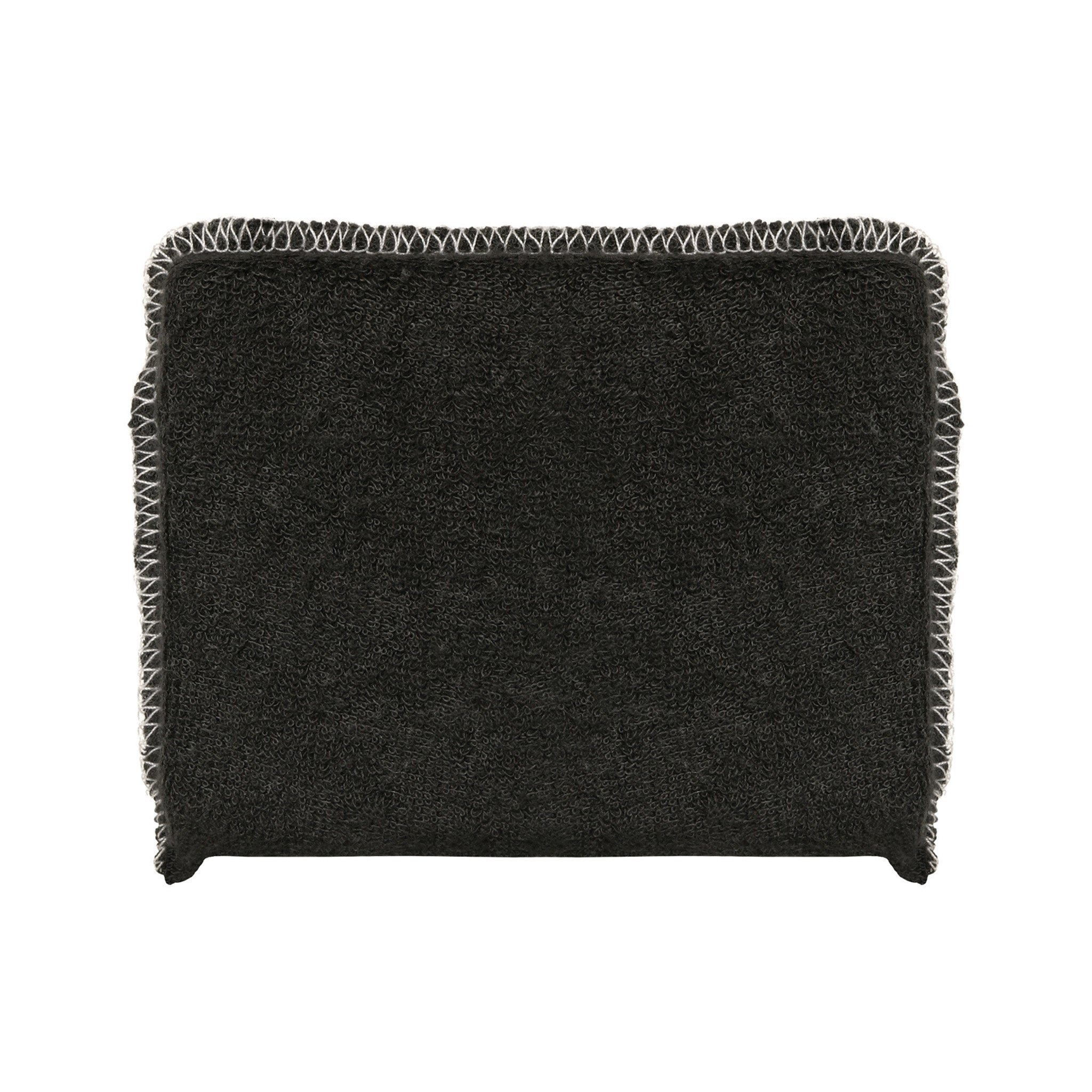 Wax Fast™ Standard Polyester Terry Applicator Pad