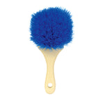 Heavy Duty Fender, Grill, Wheel, & Wheel Well Scrub Brush