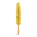Large Wire Wheel Spoke Brush