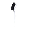 Carpet & Floor Mat Scrub Brush