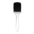 Carpet & Floor Mat Scrub Brush