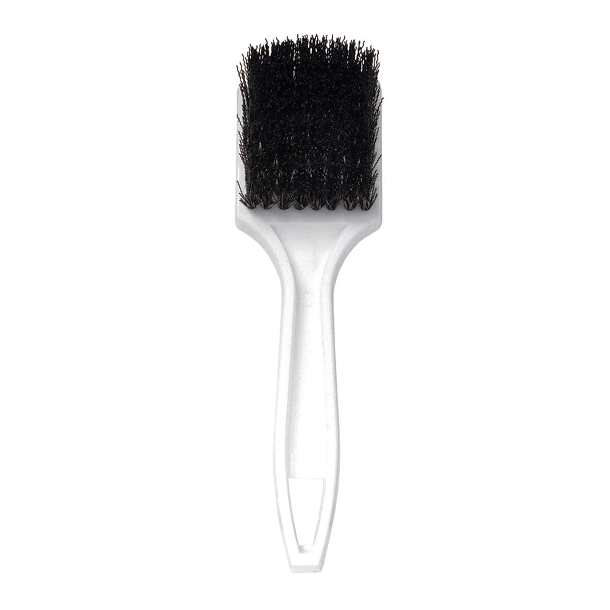 Carpet & Floor Mat Scrub Brush