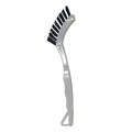 Contour Toothbrush-Style Detail Brush