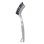Contour Toothbrush-Style Detail Brush