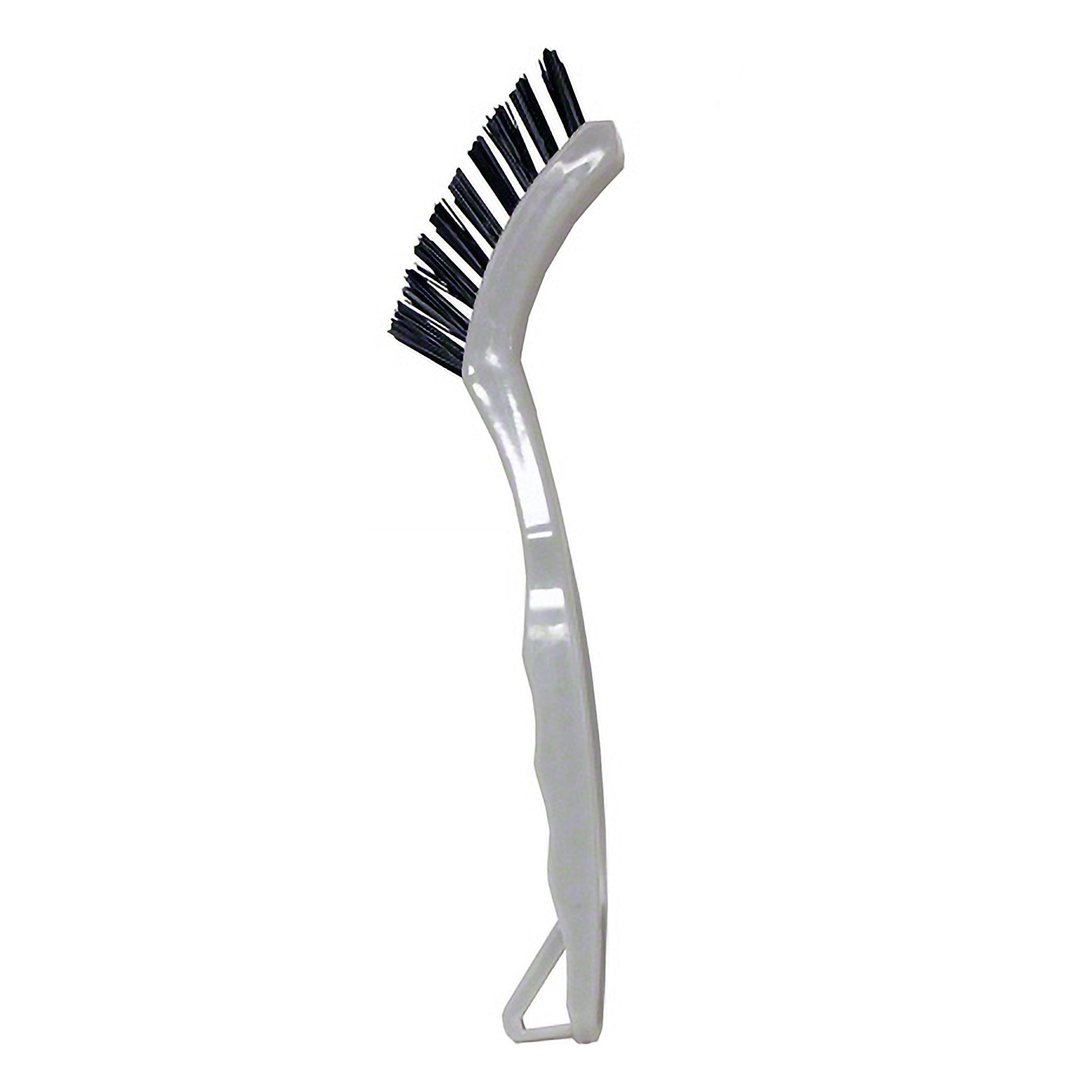 Contour Toothbrush-Style Detail Brush