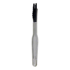 Contour Toothbrush-Style Detail Brush