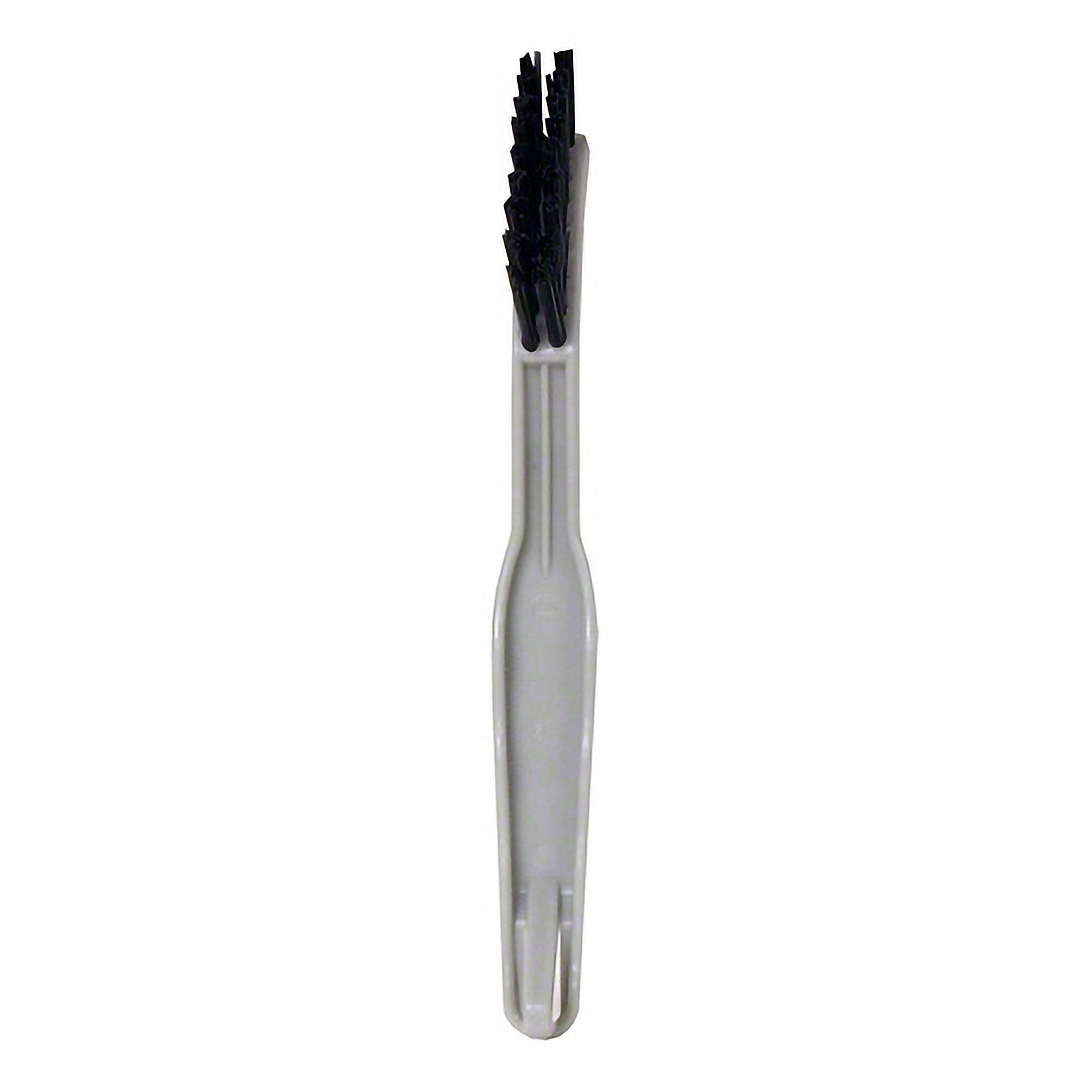 Contour Toothbrush-Style Detail Brush